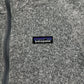 patagonia Better Sweater Fleece Jacket