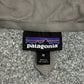 patagonia Better Sweater Fleece Jacket