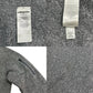 patagonia Better Sweater Fleece Jacket