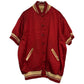 40s Wilson Stadium Jacket