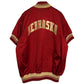 40s Wilson Stadium Jacket