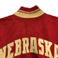 40s Wilson Stadium Jacket