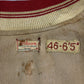40s Wilson Stadium Jacket
