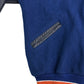 90s powers Athletic Wear Stadium Jacket