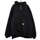 Carhartt Active Jacket Work Jacket