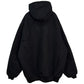 Carhartt Active Jacket Work Jacket