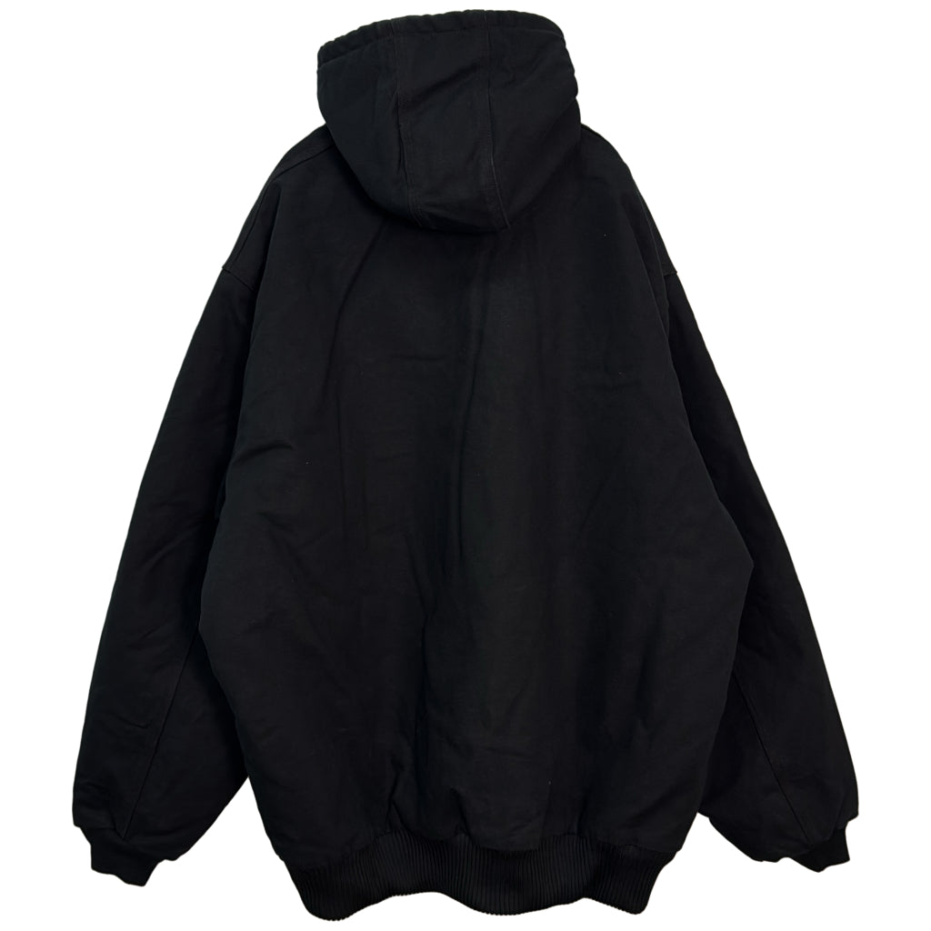 Carhartt Active Jacket Work Jacket