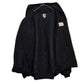 Carhartt Active Jacket Work Jacket