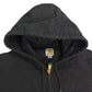 Carhartt Active Jacket Work Jacket