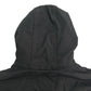 Carhartt Active Jacket Work Jacket