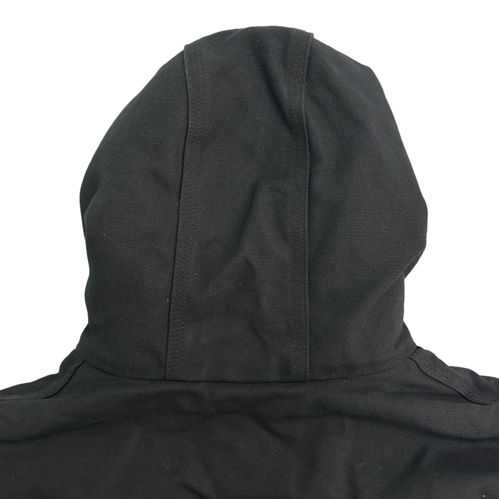 Carhartt Active Jacket Work Jacket