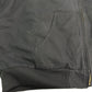 Carhartt Active Jacket Work Jacket
