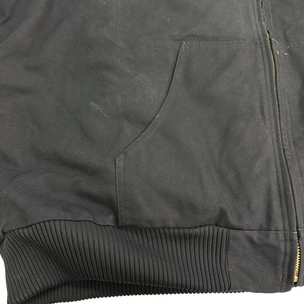 Carhartt Active Jacket Work Jacket