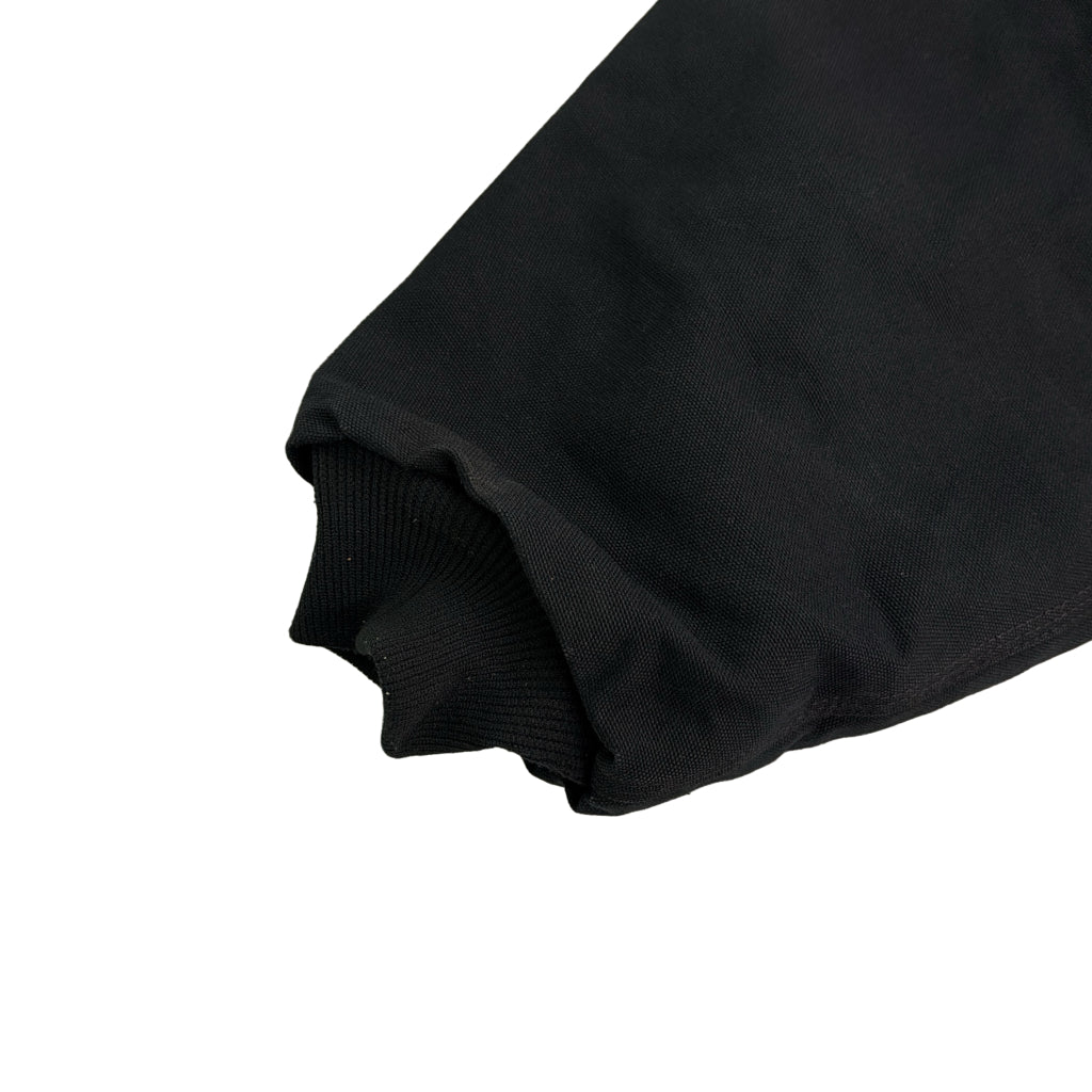 Carhartt Active Jacket Work Jacket