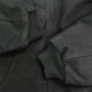 Carhartt Active Jacket Work Jacket