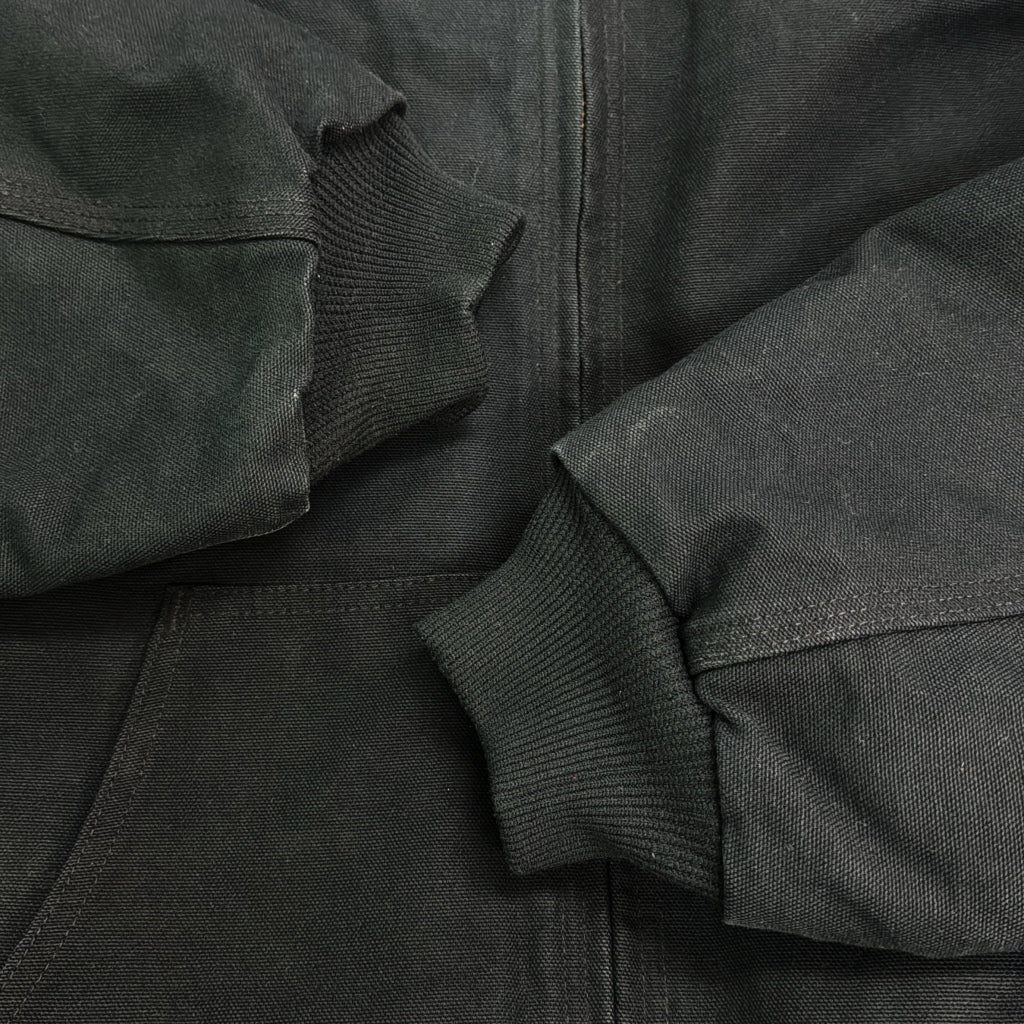 Carhartt Active Jacket Work Jacket