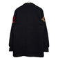 50s Grewe All Coast Lettered Cardigan