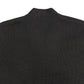 50s Grewe All Coast Lettered Cardigan