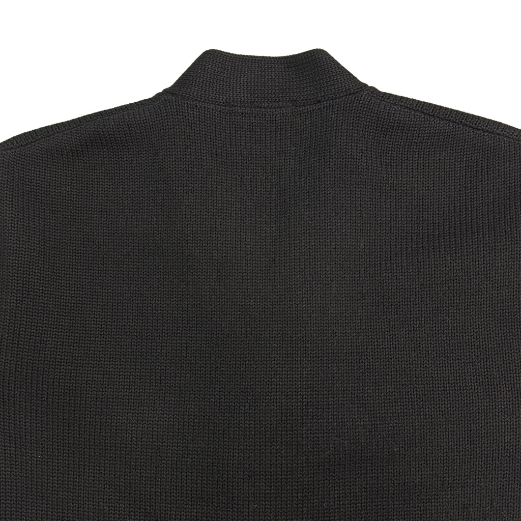50s Grewe All Coast Lettered Cardigan