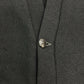 50s Grewe All Coast Lettered Cardigan