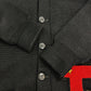 50s Grewe All Coast Lettered Cardigan
