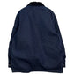80s BIG BEN Coverall Denim Jacket