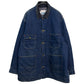 70s Sears Denim Jacket