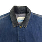 70s Sears Denim Jacket