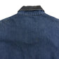 70s Sears Denim Jacket