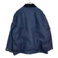 80s BIG BEN Denim Jacket