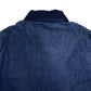 80s BIG BEN Denim Jacket