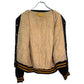 60s BYHOFF’S Sporting Goods Stadium Jacket