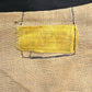 60s BYHOFF’S Sporting Goods Stadium Jacket