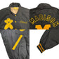 60s BYHOFF’S Sporting Goods Stadium Jacket