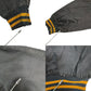 60s BYHOFF’S Sporting Goods Stadium Jacket