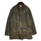 Carhartt Work Jacket