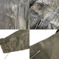 Carhartt Work Jacket