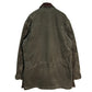 Carhartt Work Jacket
