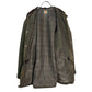Carhartt Work Jacket
