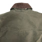 Carhartt Work Jacket