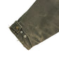 Carhartt Work Jacket