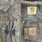 Carhartt Work Jacket
