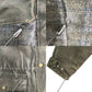 Carhartt Work Jacket