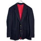 80s PENDLETON Tailored Jacket