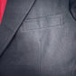 80s PENDLETON Tailored Jacket