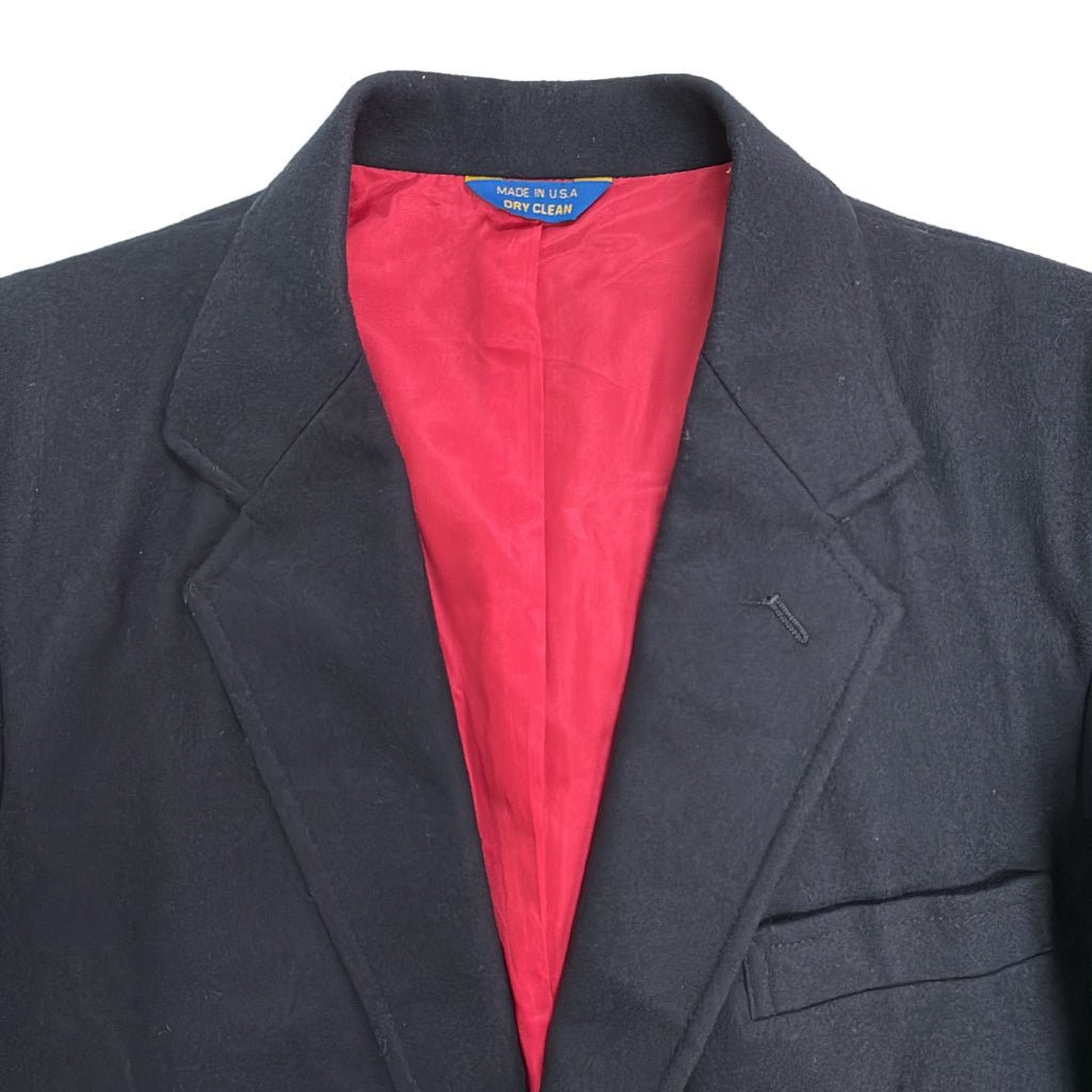 80s PENDLETON Tailored Jacket