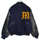 70s Trophy Jackets Varsity Stadium Jacket