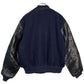 70s Trophy Jackets Varsity Stadium Jacket