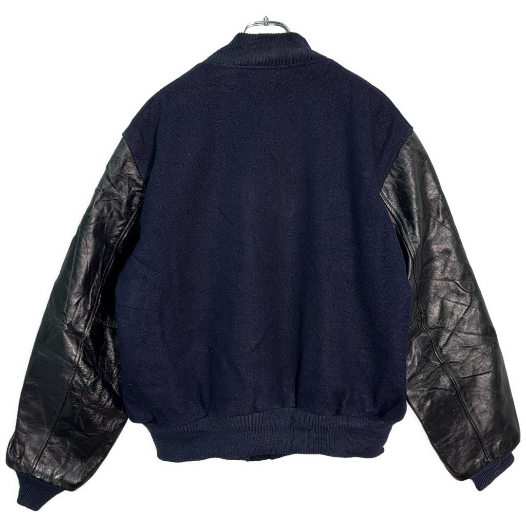 70s Trophy Jackets Varsity Stadium Jacket