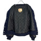 70s Trophy Jackets Varsity Stadium Jacket